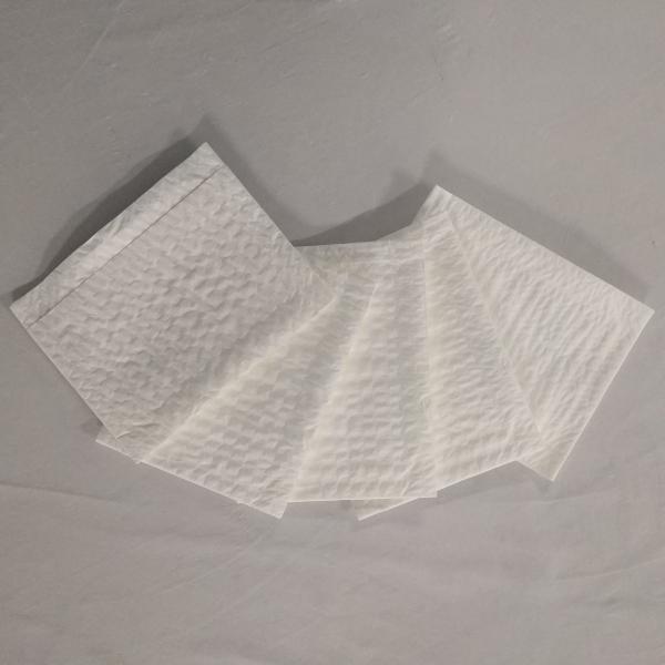 High Tensile Strength Disposable Paper Towel Strong Absorption