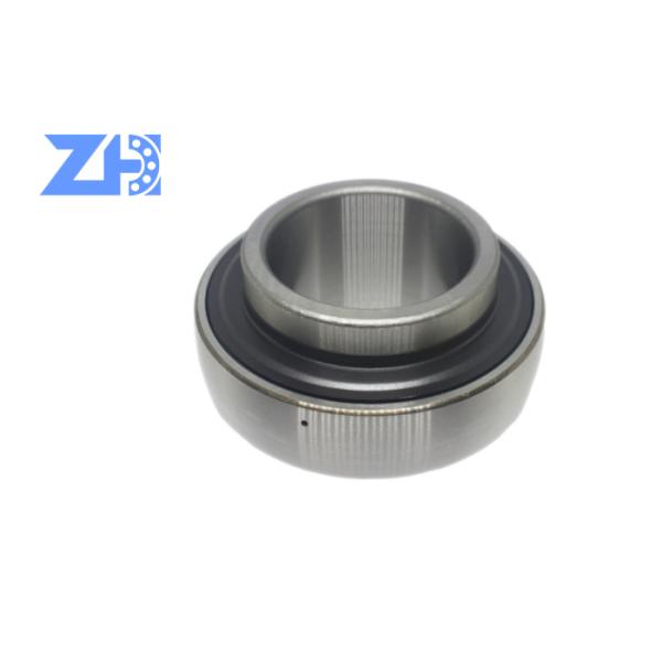 Insert Ball Bearing LY 212 2F Pillow Ball Bearing Insert Ball Bearing Ball Bearing