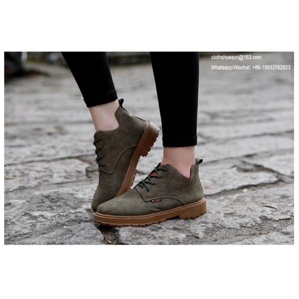 Latest Girl Footwear Design Casual Shoes For Ladies