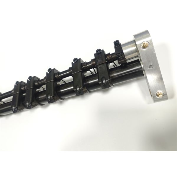 Recambios de la impresora de Mitsubishi para la barra de agarrador de Mitsubishi 3F