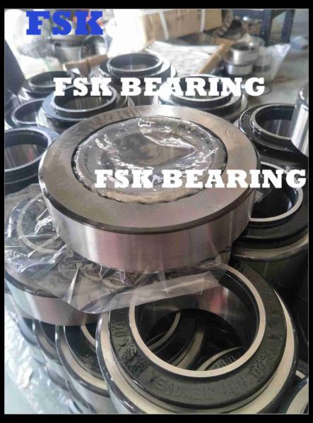 Non Standard BT1-0044 B/QCL7C  Car Bearing 25mm X 52mm X 19.31mm