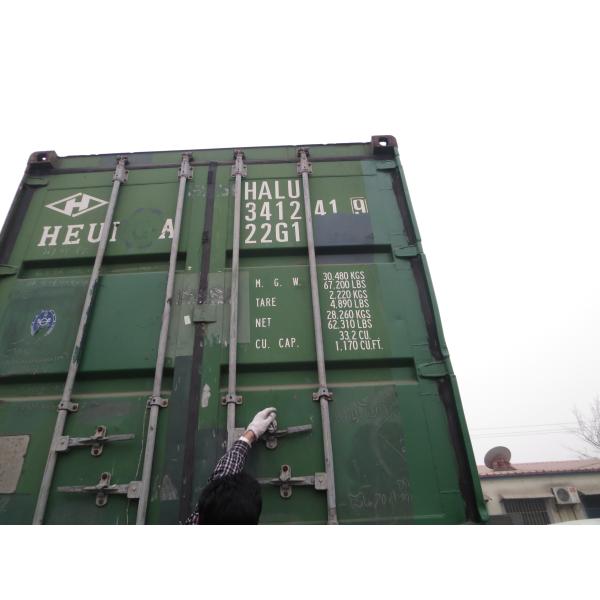 Переплетенная/круглая гальванизированная Адвокатура Серратед решетка, решетка Адвокатуры 30 кс 5 подшипников