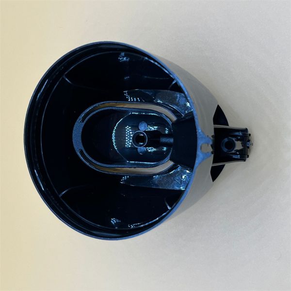 Universal Air Freshener Can Plastic Cap, Aerosol Can Lid For Daily Fragrance Spray Container Sealing & Daily Use