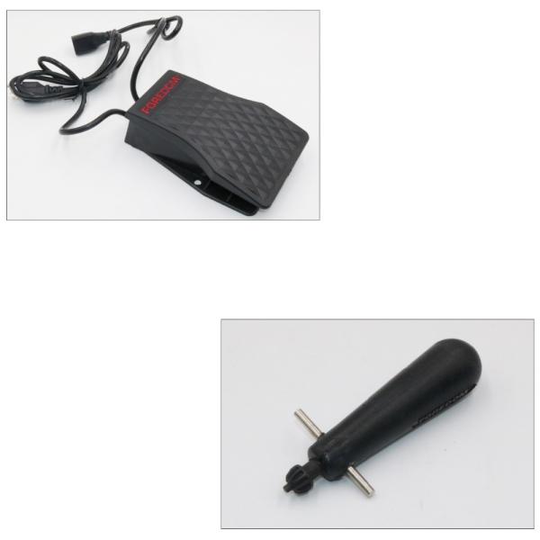 Rotary Polishing Jewelry Hand Tools Flex Shaft Foredom Motor Dremel