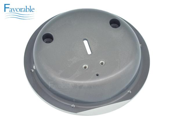66659020 Bowl Presserfoot S-93-7/S7200 For Auto Cutter GT7250 S9-3-7 S7200