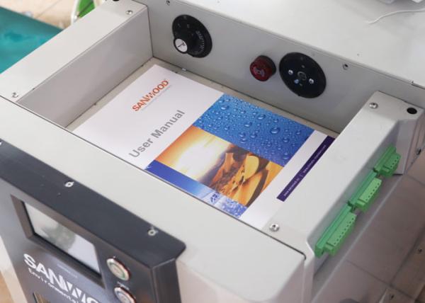 Benchtop Environmental Test Chamber Damp Heat Test Chamber Temperature Humidity Test Chamber For Laboratories
