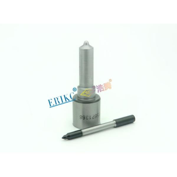 DLLA156P1368 For BOS original injection nozzle DLLA 156 P1368, oil burner spray nozzle crdi 0433171848 for 0445110279/186