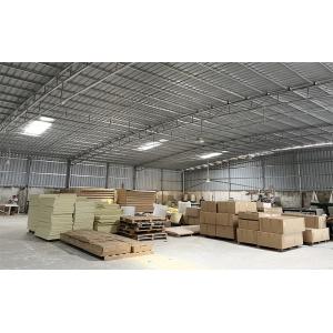 FOSHAN SOUNDWIN ACOUSTIC TECHNOLOGY CO.,LTD
