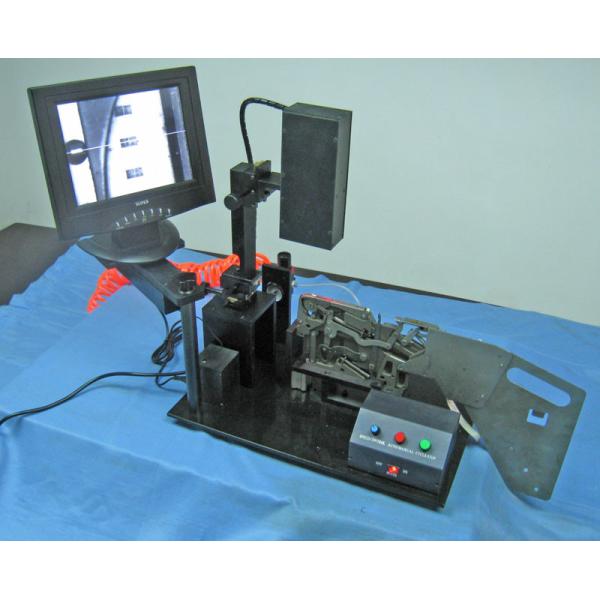 Оригинальная SAMSUNG SMT Машина SM FEEDER КАЛИБРАЦИОННАЯ ДЖИГ