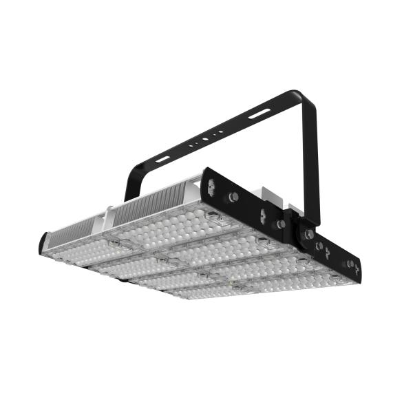 Outdoor Waterproof LED Flood Lights , High Power LED Ground Flood Lights 960w
