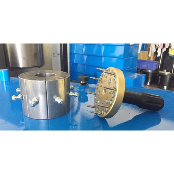 Гидравлические кабельные крейсеры для продажи стальной скошенной тормозной линии крейсерский инструмент