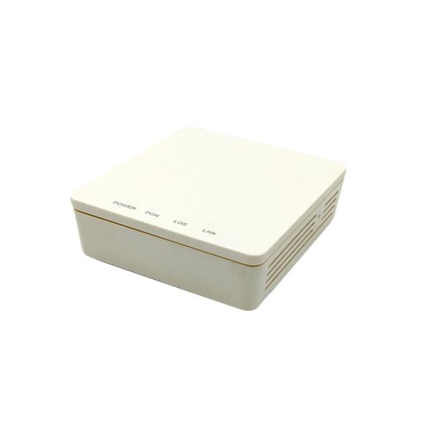 HG8310M/例えば8010H FTTH華為技術Gpon ONU