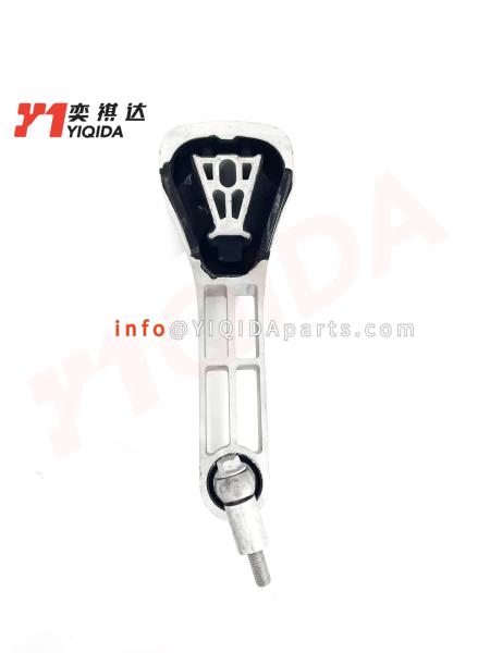 32298950 Car Parts Engine Upper Mounting Motor Mount Torque Rod For Volvo XC90 XC60 S60