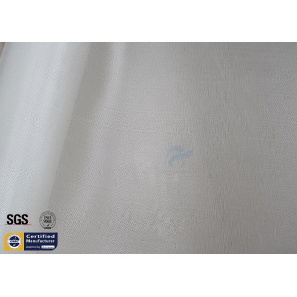 Прозрачный легковес 4ОЗ 27