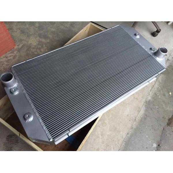 120K 12K 140K 160K Radiator core 376-6723 335-1449 cooler Radiator