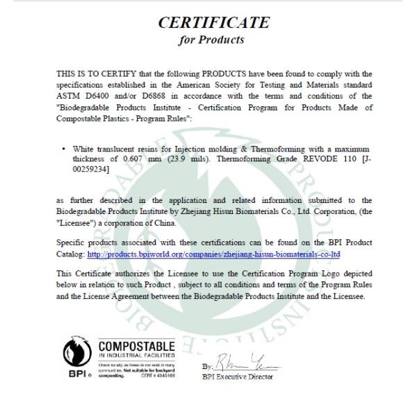 Individually Wrapped Spork Biodegradable and Perfect for Everyday in Caterers Canteens