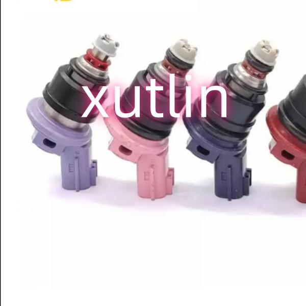 auto parts Fuel Injector   Nozzle 1660010Y00 16600-10Y00 A46-00 for Nissan 300ZX JECS 3.0L Infiniti