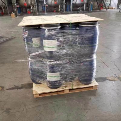 Customization Teda-33 A33 Additive Catalyst for Polyurethane Flexible Foam Production