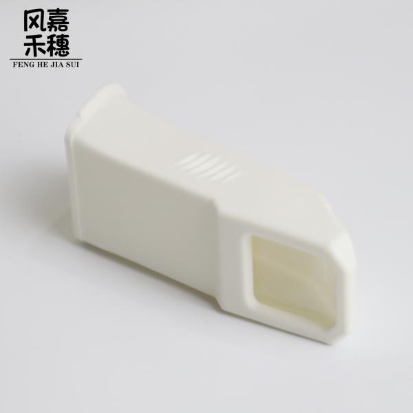 Non Toxic Hygiene Dental Intraoral Scanner Cover Sleeves Easy To Use