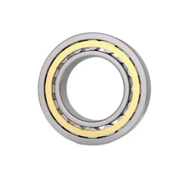 NU226M 32226H Cylindrical Roller Bearing Wear Resistant 130*230*40mm