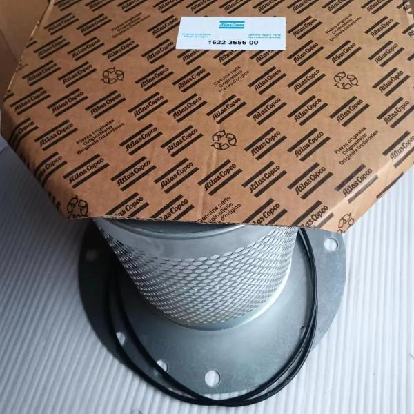 Atlas Parts Oil Separation Core 2901056622