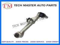Brazo de control auto de Mercedes para armas de control más bajas del coche del frontal izquierda del Benz W221 2213308107
