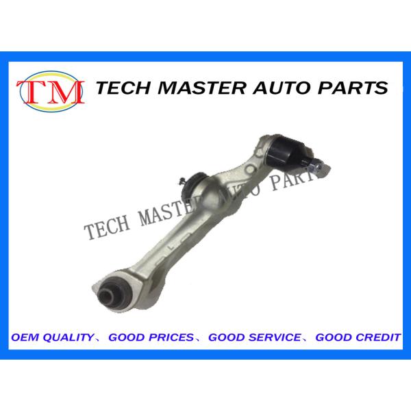 Рукоятка управлением Мерседес автоматическая