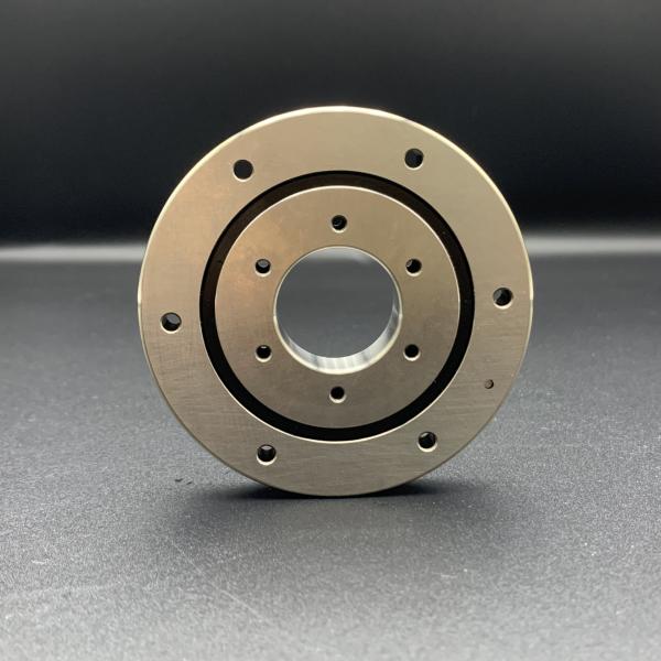 RU28 Crossed Roller Bearing 10X52X8mm High Precision High Rigidity High Load Capacity Precision Robot Bearing