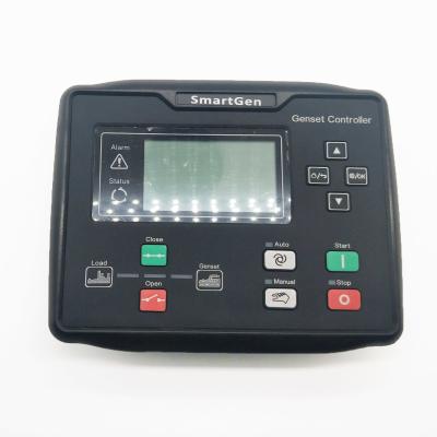 Seayond High Quality Smartgen Controller Diesel Generator DGS6100N Generator Controller