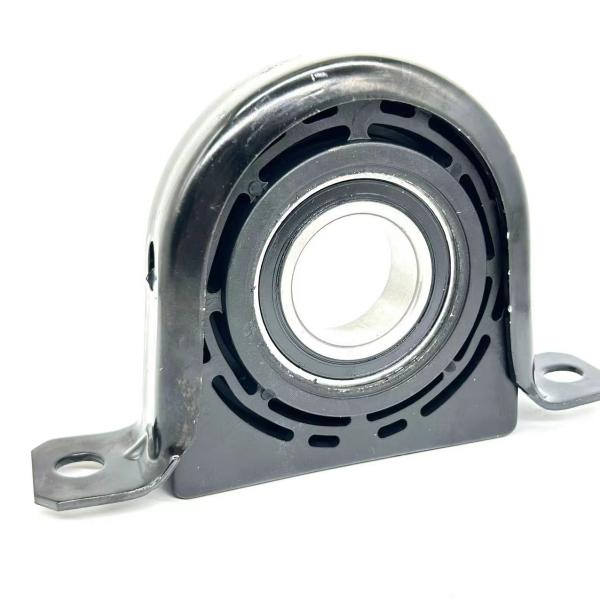 Подшипник поддержки центра привода 37520-ZL40A 37520-EA000 Для NISSAN D40