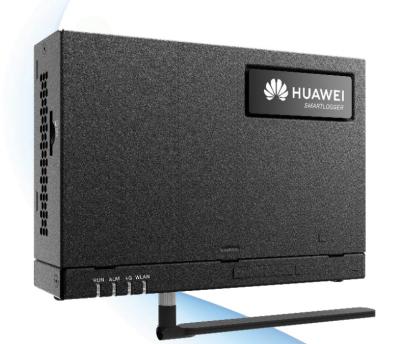 12V 100mA Huawei Solar Inverter SmartLogger1000 MBUS Transmission Optional