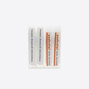 Zirconia Milling Bur compatible with VHF milling systems delivering stable performance and zirconia glass ceramic milling