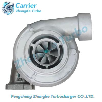 Deutz BF6M1015CP Cummins S400 Turbo 319192 318970 318979 04221386 04261800KZ 4263504KZ