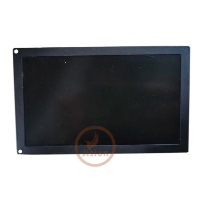 260-2193 máquina escavadora Monitor Screen
