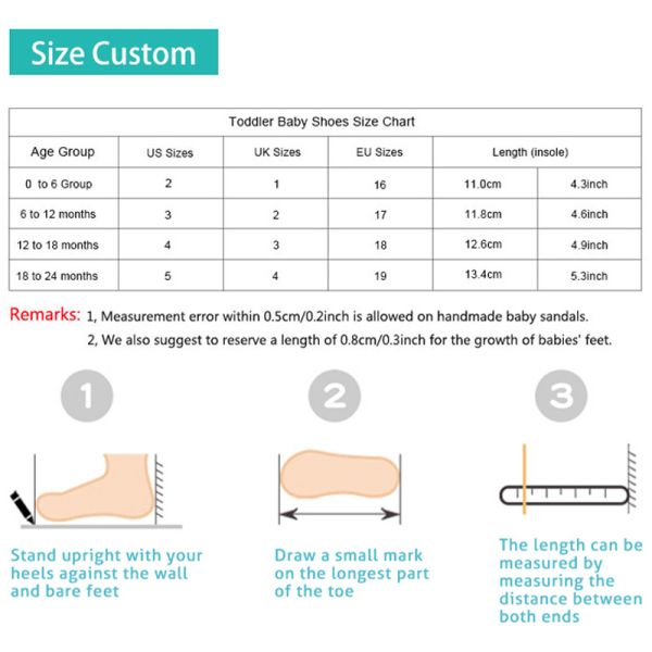 Candy Color Unisex Canvas Shoes Lightweight Comfortable Cute Casual Running Shoes