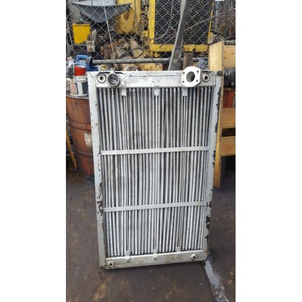 R360-7 Hyd Oil Cooler