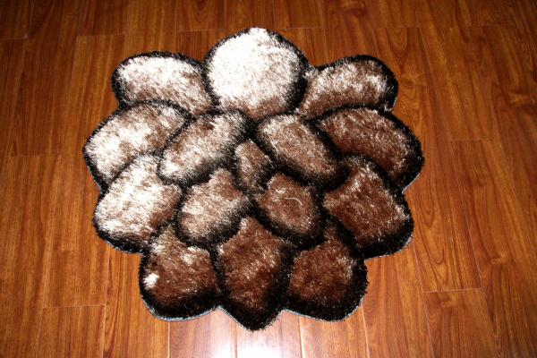 Modern / Simple / Classic/ fleeciness sense China Made flooring rug carpet - look luxury - great colors combination