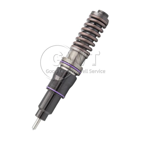 Novo Injetor comum de trilho original 3594020 injetores diesel 3594020 para  C15
