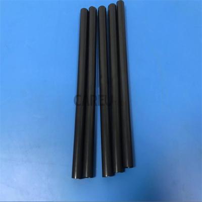 FLEXIBLE ENDOSCOPE PARTS BENDING RUBBER SECTION FOR OLYMPUS CF-HQ290I