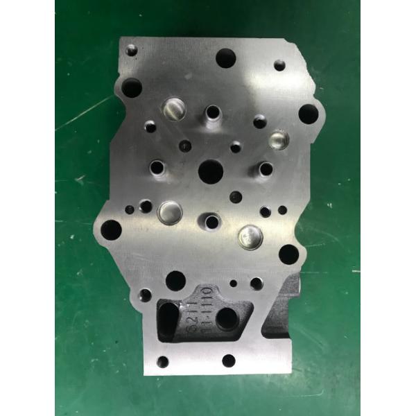 El motor de las máquinas de producción de combustibles renovables se utiliza para la fabricación de vehículos eléctricos.