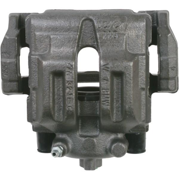 BMW Auto Parts Vehicle Brake Caliper 19B3226 19B3227 343734 343735 OEM 34 21 6 768 697  34 21 6 768 698