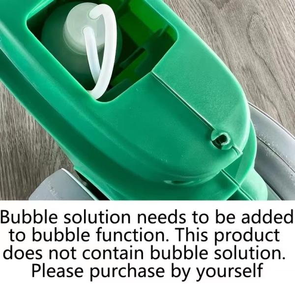 Горячие музыкальные пузырьки устройства и пластиковые колеса Автомобиль для детей Максимальная загрузка 30 кг самостоятельный скутер