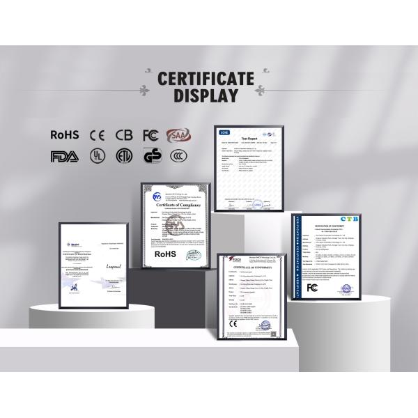 Портативный солнечный автомобильный холодильник компрессорный охладитель для путешествий DC 12V Кампинговый автомобильный морозильник Лед