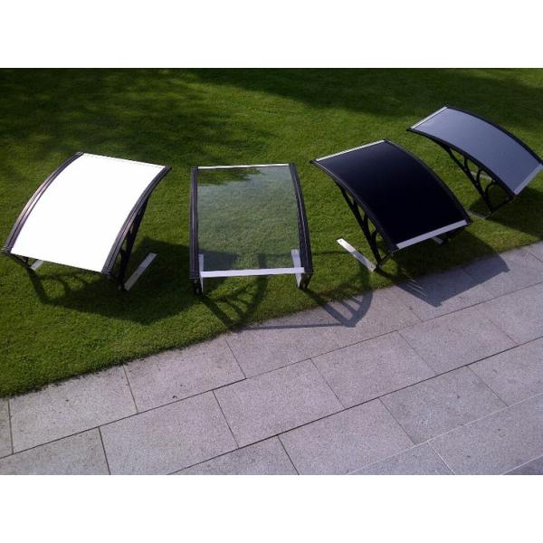 Waterproof Robot Mower Garage Carport Lawn Patent Rain Shelter Strongly Sustain