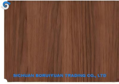 1250mm Decorative Base Paper Decor Base Paper For MDF & Particleboard
