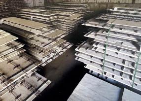 Zhongjian Technology(Tianjin)Co., Ltd.