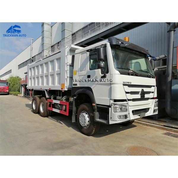 WD615.69 10 самосвал колеса 371HP сверхмощный