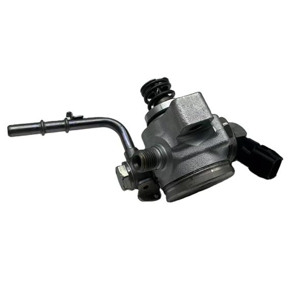 16790-RLV-305 Auto Parts High Pressure Fuel Pump for Honda Odyssey Pilot Ridgeline 3.5L