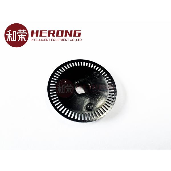 New Origin Bestseller Hyosung Timing Gear Hyosung HCDU Motor Gear
