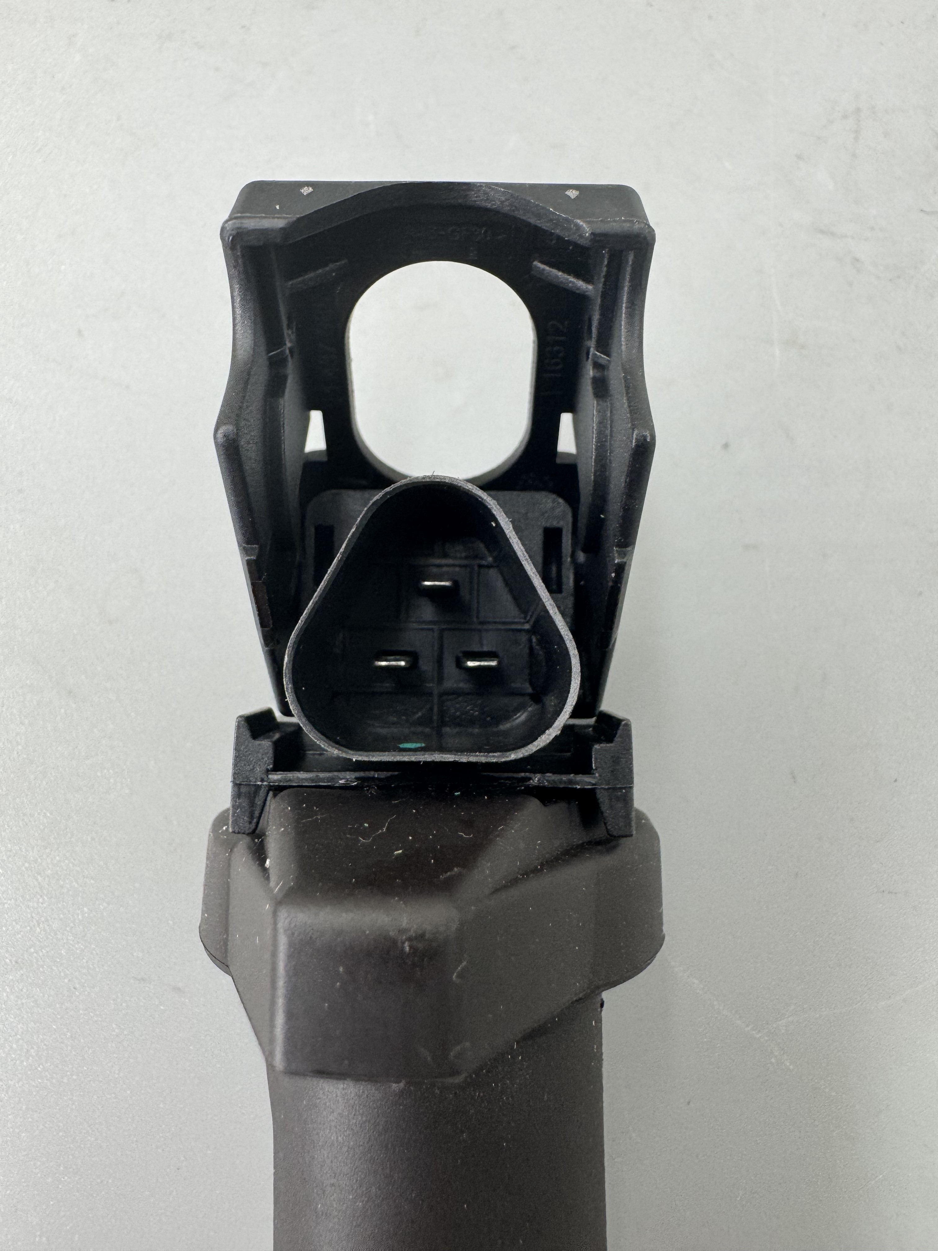 Hot Selling Ignition Coil 12138657273 for BMW N52